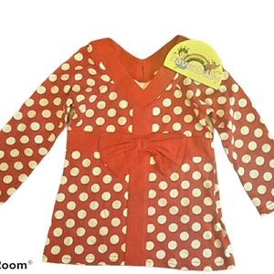 NEW 💖💞 HAVENBABY TUNIC  💞💖